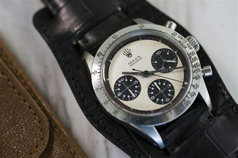 buy paul newman daytona rolex|most expensive rolex daytona.